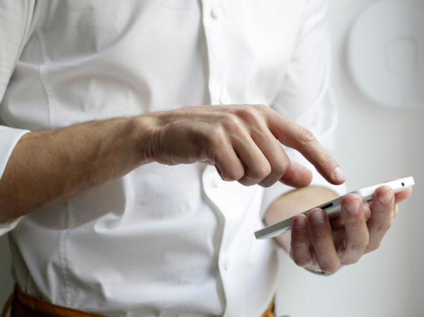 Маркировка звонков: специалист по ИИ объяснил, как будут выявлять мошенников