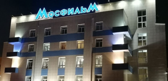 «Воздух» покорил «Золотого Орла»: итоги национальной кинопремии «Воздух» покорил «Золотого Орла»: итоги национальной кинопремии