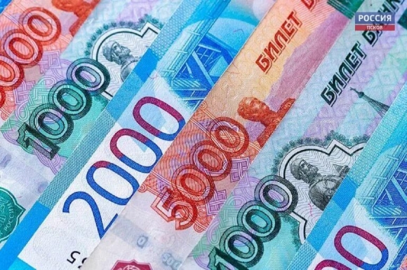 Трамп включил рога. Сомнут ли они Россию? Трамп включил рога. Сомнут ли они Россию?