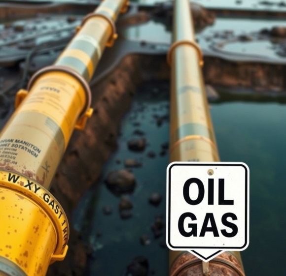 Трамп включил рога. Сомнут ли они Россию? Трамп включил рога. Сомнут ли они Россию?