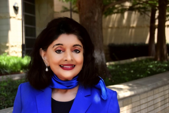 Трамп включил рога. Сомнут ли они Россию? Трамп включил рога. Сомнут ли они Россию?