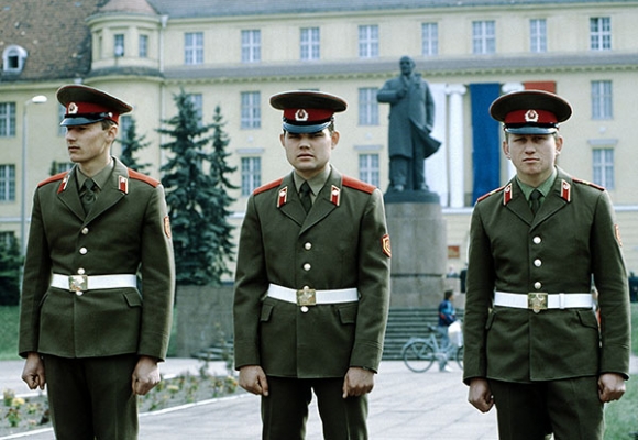 Трамп включил рога. Сомнут ли они Россию? Трамп включил рога. Сомнут ли они Россию?