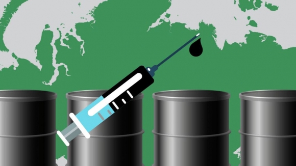 Трамп включил рога. Сомнут ли они Россию? Трамп включил рога. Сомнут ли они Россию?