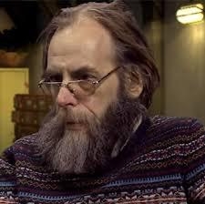 Трамп включил рога. Сомнут ли они Россию? Трамп включил рога. Сомнут ли они Россию?