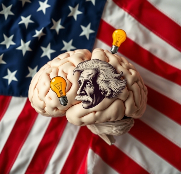 Трамп включил рога. Сомнут ли они Россию? Трамп включил рога. Сомнут ли они Россию?