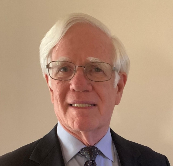 Трамп включил рога. Сомнут ли они Россию? Трамп включил рога. Сомнут ли они Россию?