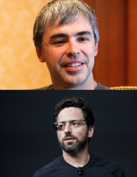 Трамп включил рога. Сомнут ли они Россию? Трамп включил рога. Сомнут ли они Россию?