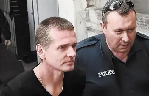 Тhe New York Times: США готовят «грандиозную сделку» Тhe New York Times: США готовят «грандиозную сделку»