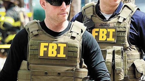 Зачем спецслужбам «спецы по НЛО» и прочие шарлатаны? Зачем спецслужбам «спецы по НЛО» и прочие шарлатаны?