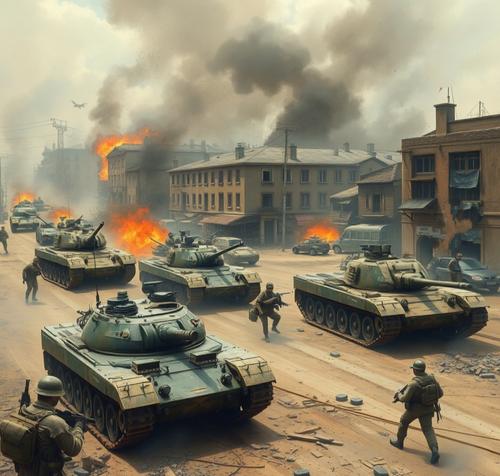 13 марта 2025 года: сводка Минобороны России о ходе отражения попытки вторжения ВСУ на территорию Российской Федерации в Курской области 13 марта 2025 года: сводка Минобороны России о ходе отражения попытки вторжения ВСУ на территорию Российской Федерации в Курской области