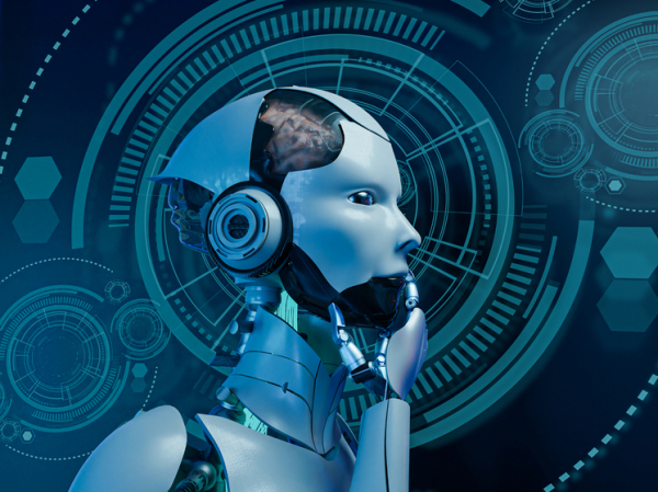 Галлюцинации остаются: эксперт рассказал о слабых местах искусственного интеллекта