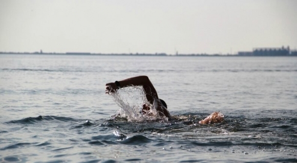 Удивительные способности человека в кино и жизни Удивительные способности человека в кино и жизни