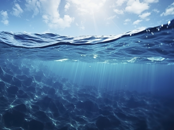 Появились тревожные данные о неожиданном увеличении уровня мирового океана