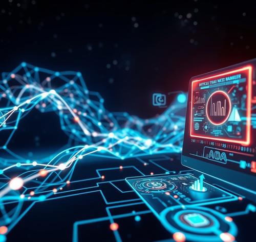 Как ИИ делает создание профессиональных видео доступным для всех: интервью с экспертом Степаном Михайлюком