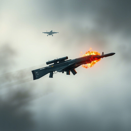 28 марта 2025 года: сводка Министерства обороны Российской Федерации о ходе проведения специальной военной операции