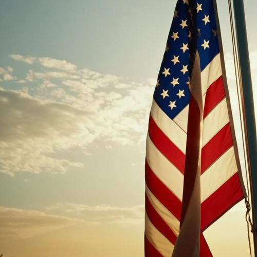 Монологический нарциссизм США в переговорном процессе