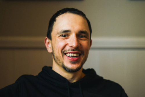 Почему большинство IT-стартапов терпят неудачу: пять ошибок, которые можно предотвратить