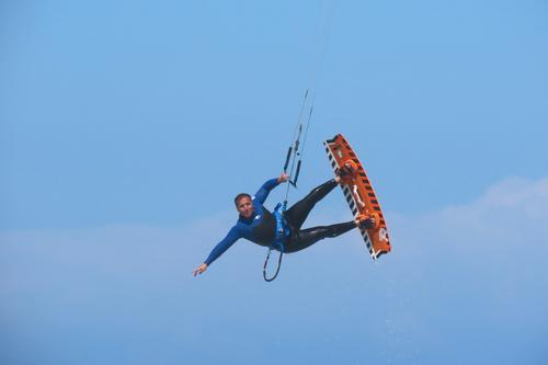 Удивительные способности человека в кино и жизни Удивительные способности человека в кино и жизни