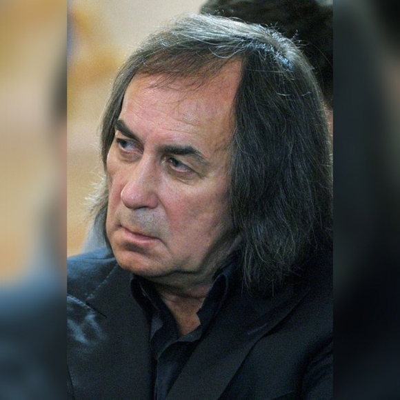 Удивительные способности человека в кино и жизни Удивительные способности человека в кино и жизни