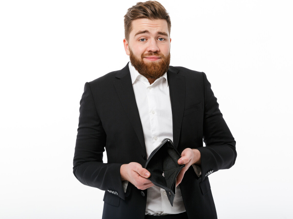 Просрочка по ипотеке продолжает расти  Просрочка по ипотеке продолжает расти