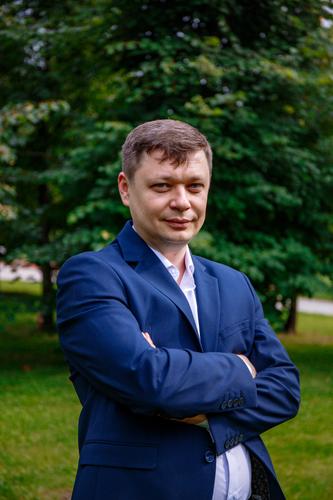 Выход в регионы: как компаниям грамотно расширить свой бизнес Выход в регионы: как компаниям грамотно расширить свой бизнес