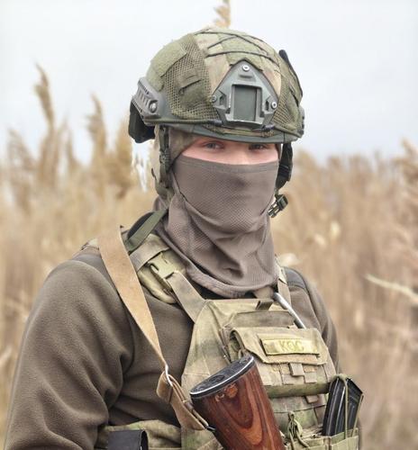 9 марта: сводка Министерства обороны Российской Федерации о ходе проведения специальной военной операции 9 марта: сводка Министерства обороны Российской Федерации о ходе проведения специальной военной операции