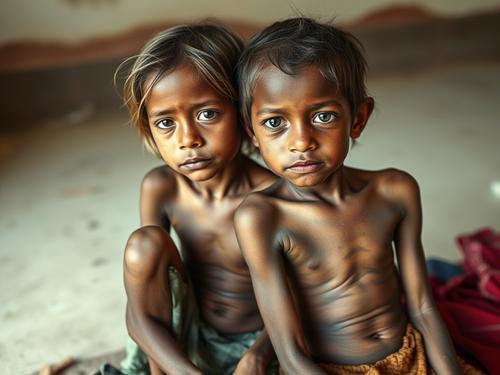 В погоне за похудением девочки опасно злоупотребляют мочегонными и слабительными В погоне за похудением девочки опасно злоупотребляют мочегонными и слабительными