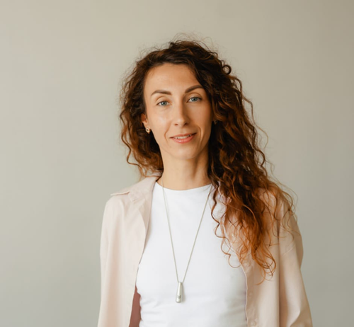 От островка с вафлями до сети кофеен: Виктория Максимова о том, как превратить любовь к делу в успешный бизнес От островка с вафлями до сети кофеен: Виктория Максимова о том, как превратить любовь к делу в успешный бизнес