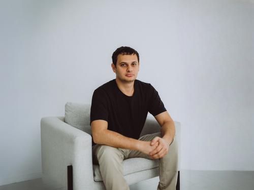 Селфи вместо подписи: почему банки инвестируют в системы распознавания Селфи вместо подписи: почему банки инвестируют в системы распознавания