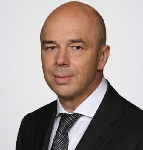 Силуанов: Минфин России подготовит предложения по «большой приватизации» Силуанов: Минфин России подготовит предложения по «большой приватизации»