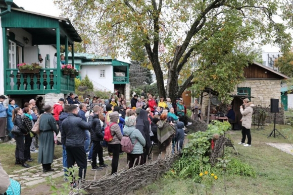 Экспертный совет фестиваля «Парус» определил финалистов конкурса Экспертный совет фестиваля «Парус» определил финалистов конкурса