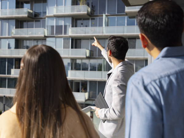 Как застройщики проверяют покупателей перед выдачей рассрочки