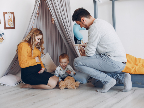 Чем грозит продажа квартиры, купленной на материнский капитал, без выделения долей детям Чем грозит продажа квартиры, купленной на материнский капитал, без выделения долей детям