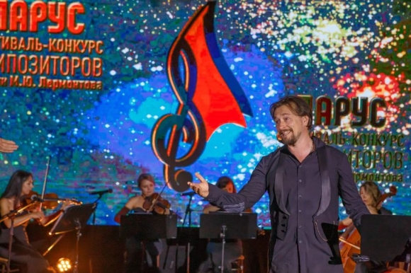 Экспертный совет фестиваля «Парус» определил финалистов конкурса Экспертный совет фестиваля «Парус» определил финалистов конкурса