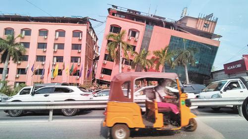 Скрытые платежи при покупке билетов станут незаконны Скрытые платежи при покупке билетов станут незаконны