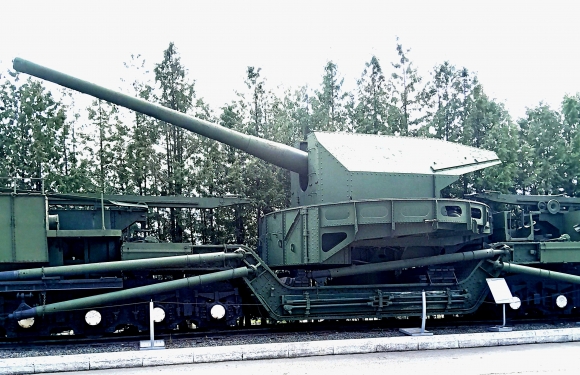 Экологический субботник «Зеленая Весна - 2025» прошел на территории музея Г.О.Р.А. Экологический субботник «Зеленая Весна - 2025» прошел на территории музея Г.О.Р.А.