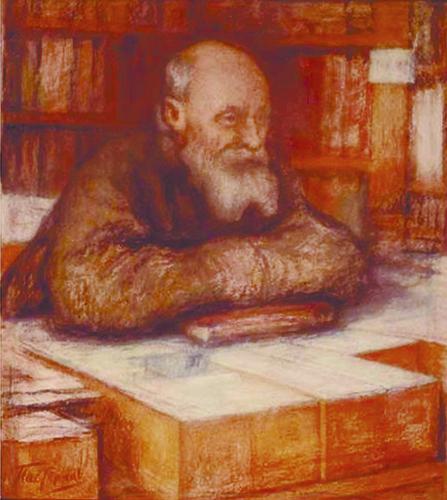 Космизм против эгоизма Космизм против эгоизма