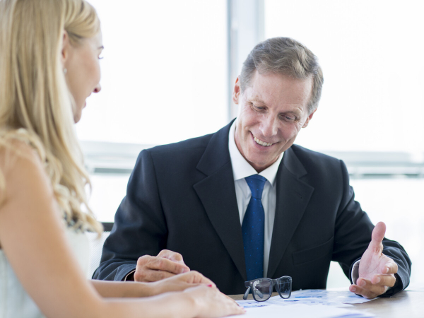 Обязательное удостоверение у нотариуса могут ввести еще для одного вида сделок Обязательное удостоверение у нотариуса могут ввести еще для одного вида сделок