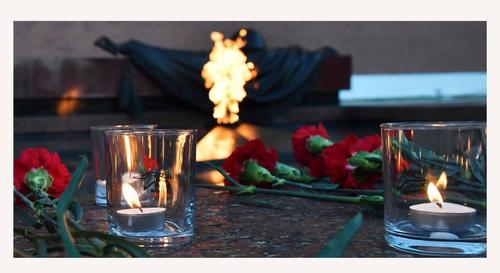 Премьер Словакии дал резкую отповедь противникам его визита в Москву