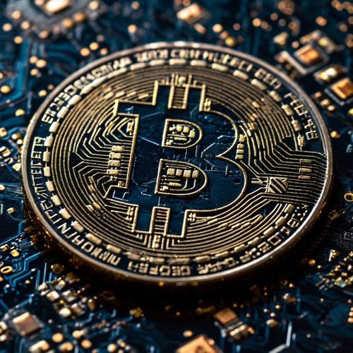 Рубль укрепился на 38% и стал самой прибыльной валютой в мире