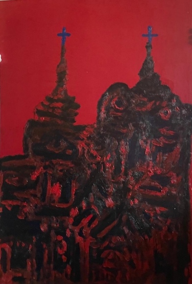 Есть гении в русских селеньях Есть гении в русских селеньях