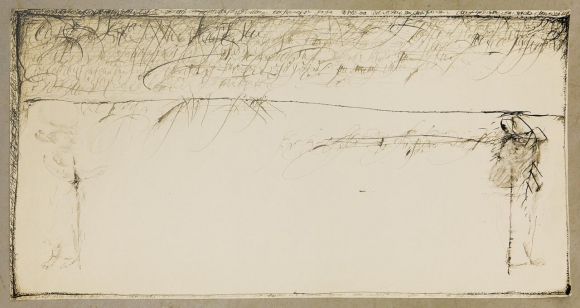 Есть гении в русских селеньях Есть гении в русских селеньях