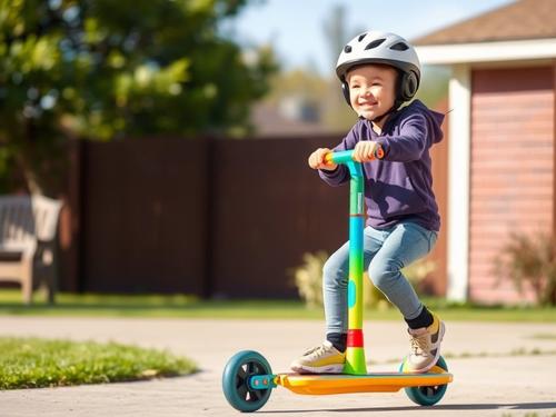 На СВО детские гироскутеры переделывают в наземные дроны-камикадзе На СВО детские гироскутеры переделывают в наземные дроны-камикадзе