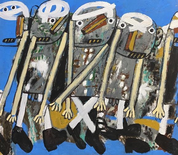 Есть гении в русских селеньях Есть гении в русских селеньях