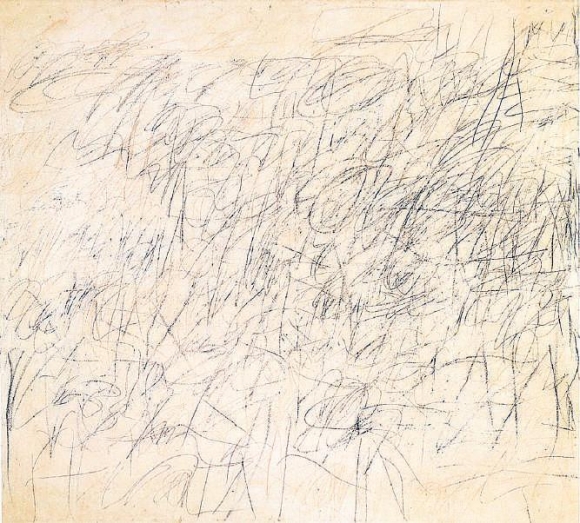 Есть гении в русских селеньях Есть гении в русских селеньях