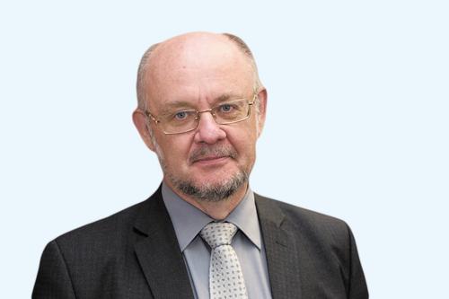 Как русских в украинцев превращали Как русских в украинцев превращали