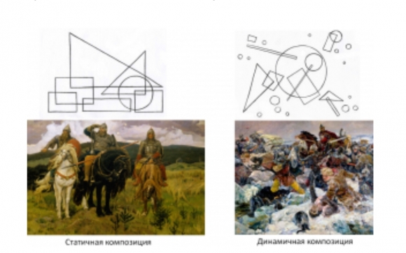 Есть гении в русских селеньях Есть гении в русских селеньях