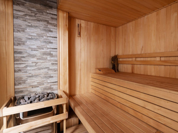 Названы научные аспекты риска употребления пива в бане