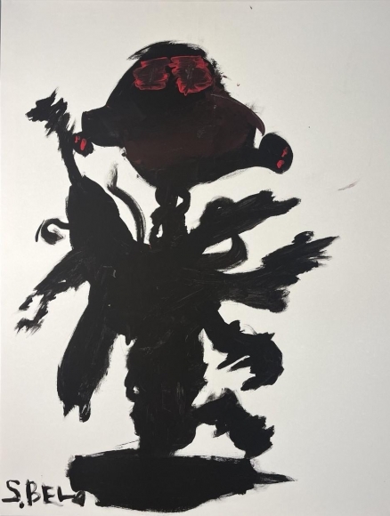 Есть гении в русских селеньях Есть гении в русских селеньях