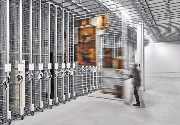 Есть гении в русских селеньях Есть гении в русских селеньях